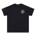 Chrome Hearts T-Shirt K6009