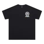 Chrome Hearts T-Shirt K6011