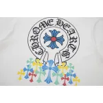 Chrome Hearts T-Shirt K6011
