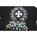 Chrome Hearts T-Shirt K6011