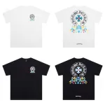 Chrome Hearts T-Shirt K6011