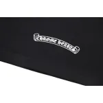 Chrome Hearts T-Shirt K6011