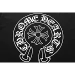 Chrome Hearts T-Shirt K6012