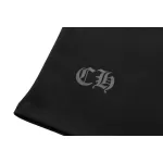 Chrome Hearts T-Shirt K6012