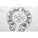 Chrome Hearts T-Shirt K6012