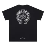 Chrome Hearts T-Shirt K6012