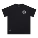 Chrome Hearts T-Shirt K6012