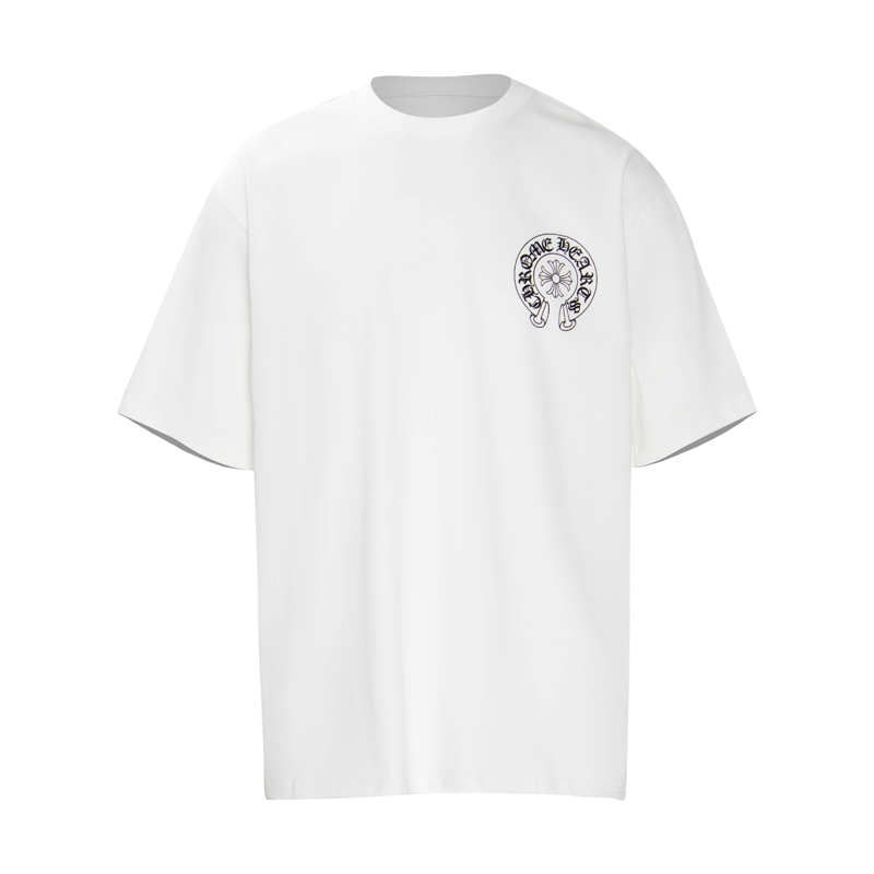 Chrome Hearts T-Shirt K6012