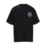 Chrome Hearts T-Shirt K6012