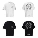 Chrome Hearts T-Shirt K6013