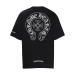 Chrome Hearts T-Shirt K6013