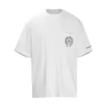 Chrome Hearts T-Shirt K6013
