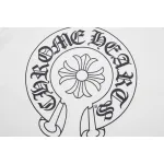 Chrome Hearts T-Shirt K6013