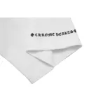 Chrome Hearts T-Shirt K6013