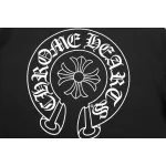 Chrome Hearts T-Shirt K6013