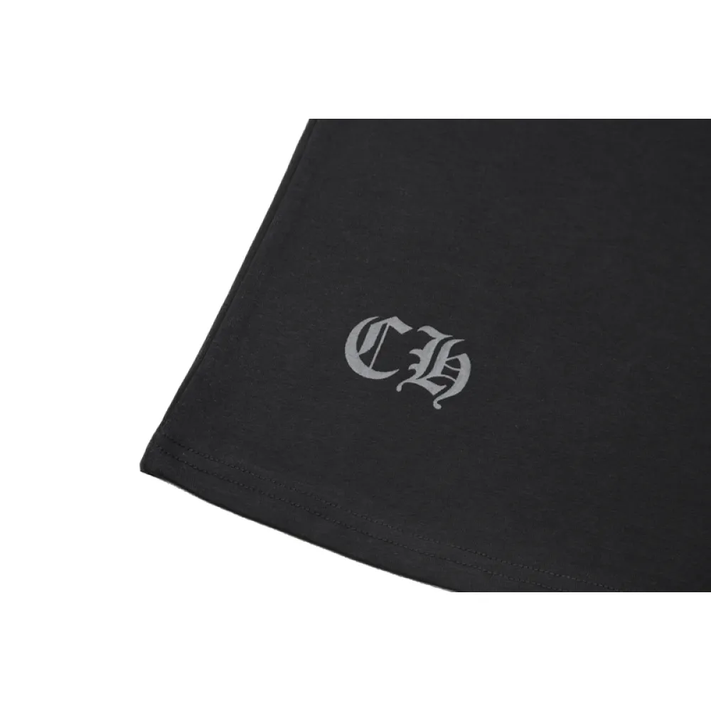 Chrome Hearts T-Shirt K6013