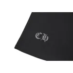 Chrome Hearts T-Shirt K6013