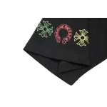 Chrome Hearts T-Shirt K6016