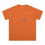 Chrome Hearts T-Shirt k6017