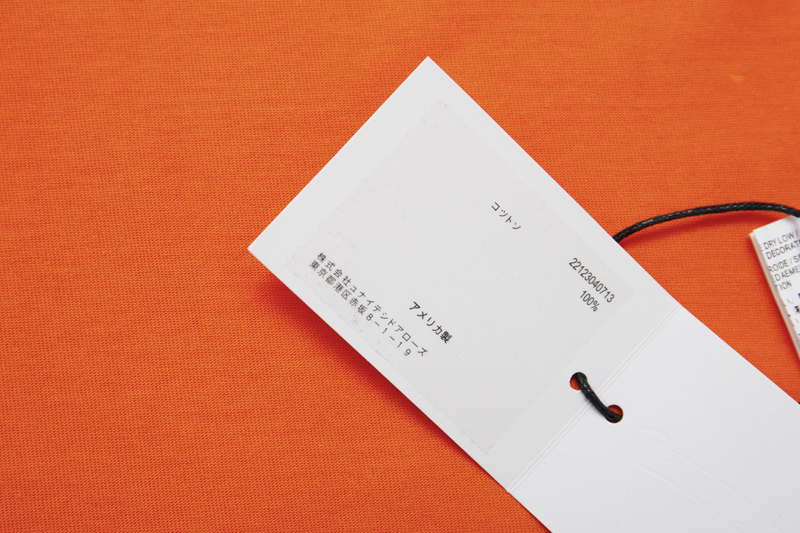 Chrome Hearts T-Shirt k6017