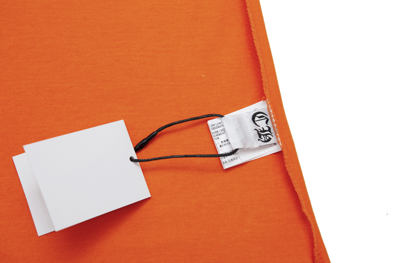 Chrome Hearts T-Shirt k6017