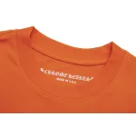 Chrome Hearts T-Shirt k6017