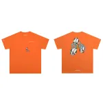 Chrome Hearts T-Shirt k6017