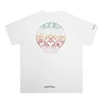 Chrome Hearts T-Shirt K6021