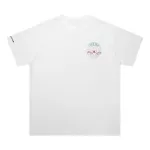 Chrome Hearts T-Shirt K6021