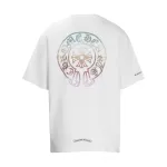 Chrome Hearts T-Shirt K6021