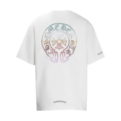 Chrome Hearts T-Shirt K6021 01