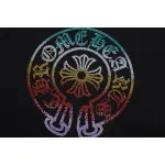Chrome Hearts T-Shirt K6021