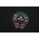 Chrome Hearts T-Shirt K6021