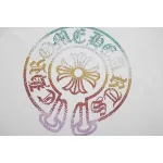 Chrome Hearts T-Shirt K6021