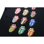 Chrome Hearts T-Shirt K6023