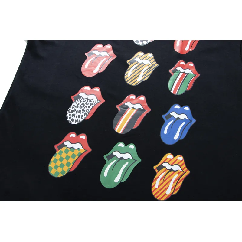 Chrome Hearts T-Shirt K6023