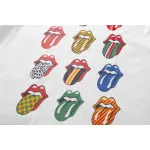 Chrome Hearts T-Shirt K6023