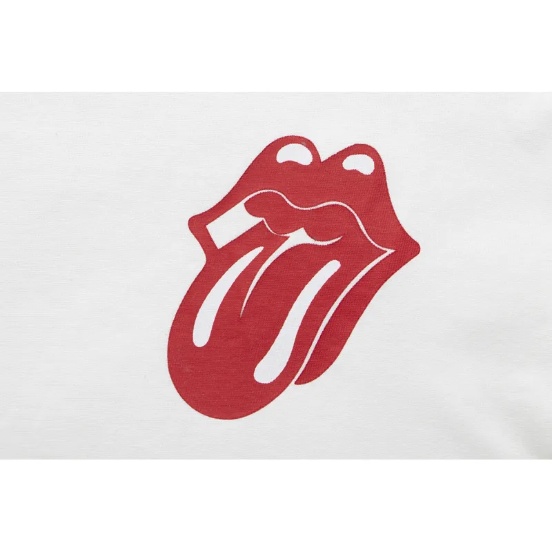 Chrome Hearts T-Shirt K6023