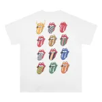 Chrome Hearts T-Shirt K6023