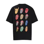 Chrome Hearts T-Shirt K6023