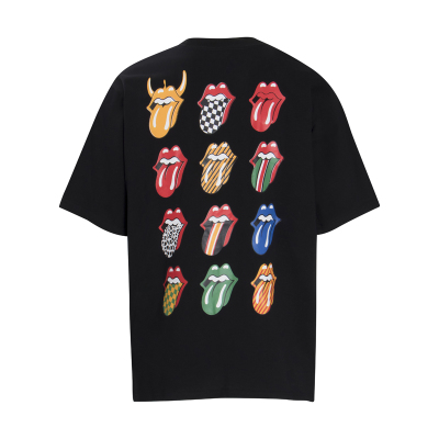 Chrome Hearts T-Shirt K6023 01