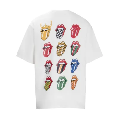 Chrome Hearts T-Shirt K6023 02