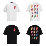 Chrome Hearts T-Shirt K6023