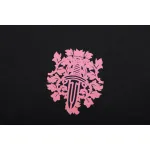 Chrome Hearts T-Shirt K6025