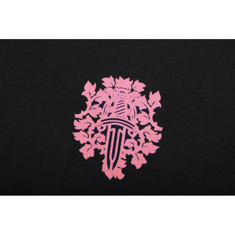 Chrome Hearts T-Shirt K6025