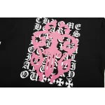 Chrome Hearts T-Shirt K6025
