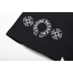 Chrome Hearts T-Shirt K6025