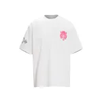 Chrome Hearts T-Shirt K6025