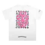 Chrome Hearts T-Shirt K6025