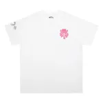 Chrome Hearts T-Shirt K6025